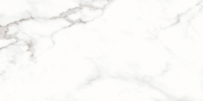 Керамогранит Laparet Calacatta Royal сатинированный 60х120 (2шт_1,44м2), м2 Керамогранит Laparet Calacatta Royal сатинированный 60х120 (2шт_1,44м2), м2