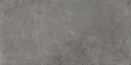 Керамогранит Laparet Tiffany графитовый матовый 60х120 (2шт_1,44м2), м2