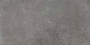 Керамогранит Laparet Tiffany графитовый матовый 60х120 (2шт_1,44м2), м2