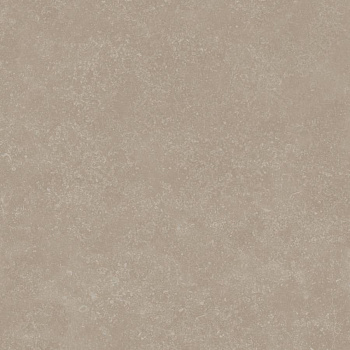 Касабланка RP бежевый светлый матовый обрезной 60x60x0,9 Касабланка RP бежевый светлый матовый обрезной 60x60x0,9