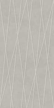 Таделакт серый матовый структура обрезной 60x119,5x0,9 Таделакт серый матовый структура обрезной 60x119,5x0,9
