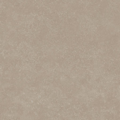 Касабланка RP бежевый светлый матовый обрезной 60x60x0,9 Касабланка RP бежевый светлый матовый обрезной 60x60x0,9