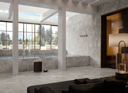 Керамогранит Клаймб Айрон натуральный 30*60 (6шт/1,08м2), м2