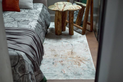 Кварцевый паркет Quartz Parquet Классик Вяз Кенигсберг, 400-62, 7/1,2 мм Кварцевый паркет Quartz Parquet Классик Вяз Кенигсберг, 400-62, 7/1,2 мм
