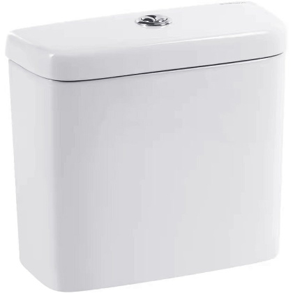 Бачок BelBagno STEAM BB130T Бачок BelBagno STEAM BB130T