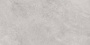 Pluto Silver Керамогранит светло-серый SG50005220R 60х119,5 матовый Pluto Silver Керамогранит светло-серый SG50005220R 60х119,5 матовый