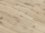 Ламинат Classen Master 4V WR 57313 Дуб Арагон