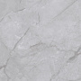 Керамогранит K27_7 Antalya grey серый (60смх60смх9мм) (4шт_1,44м2) Матовый, м2 Керамогранит K27_7 Antalya grey серый (60смх60смх9мм) (4шт_1,44м2) Матовый, м2