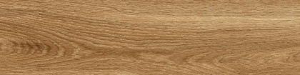Polo Brandy Керамогранит бежевый K952687R0001LPET 20х80 Polo Brandy Керамогранит бежевый K952687R0001LPET 20х80