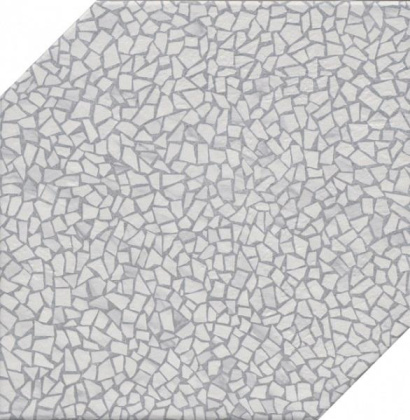 Керамогранит SG970000N Торре светлый, 30х30(16шт/1,36м2), м2 Керамогранит SG970000N Торре светлый, 30х30(16шт/1,36м2), м2