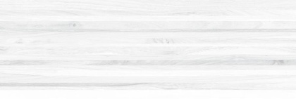 Плитка настенная 60038 Zen полоски белый 20*60 (10шт/1,2м2), м2