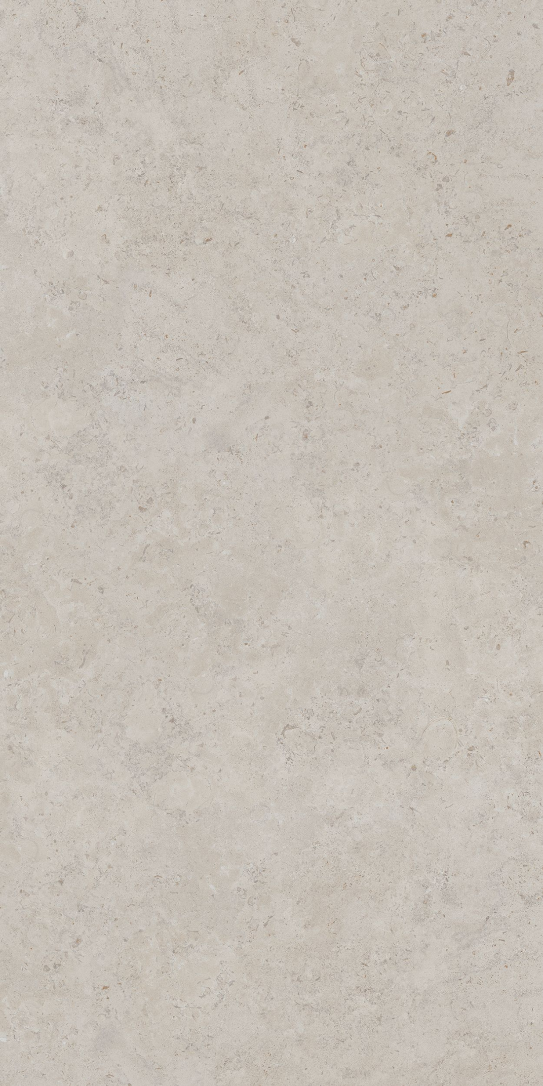 Керамогранит DD590400R Про лаймстоун АТ бежевый (238,5см*119,5см*11мм) (15шт/42,751м2) камень, м2