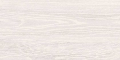 Плитка настенная 34019 Village бежевый светлый 25*50 (12шт/1,5м2),м2