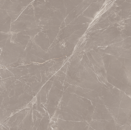 Керамогранит 1200х1200 PRESTIGE DOVE Керамогранит 1200х1200 PRESTIGE DOVE