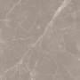 Керамогранит 1200х1200 PRESTIGE DOVE Керамогранит 1200х1200 PRESTIGE DOVE