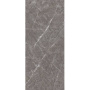 Керамический слэб TUNDRA GRIS LUMINOUS 2800х1200х6мм, Double Polished Керамический слэб TUNDRA GRIS LUMINOUS 2800х1200х6мм, Double Polished