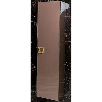 Пенал LUCIDO Лиловый 303905 772-PU Boheme Пенал LUCIDO Лиловый 303905 772-PU Boheme