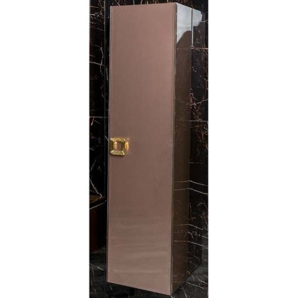 Пенал LUCIDO Лиловый 303905 772-PU Boheme Пенал LUCIDO Лиловый 303905 772-PU Boheme