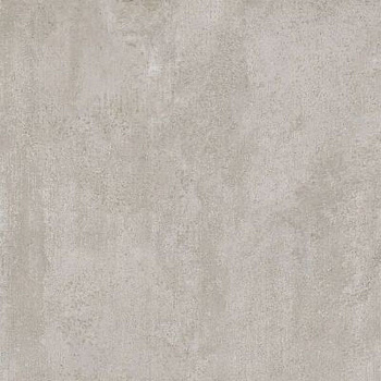 Beton-X Керамогранит Темный K949766LPR01VTE0 60х60