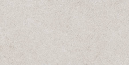 Керамогранит LN00 60x120x10 Непол.Рект.