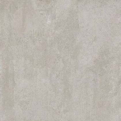 Beton-X Керамогранит Темный K949766LPR01VTE0 60х60 Beton-X Керамогранит Темный K949766LPR01VTE0 60х60