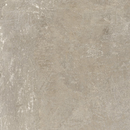 Керамогранит K30_5 Magnum taupe бежевый (60смх60смх0,95мм) (4шт_1,44м2) матовый, м2