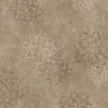 Керамогранит Pier 45 Dec Rusty Grey Matt 7R 60х60