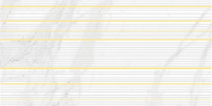 Декор VT\D88\34021 Olimpus Race белый 25*50,шт Декор VT\D88\34021 Olimpus Race белый 25*50,шт