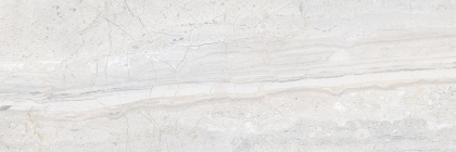 Плитка настенная Moon светло-серый 25х75 (9шт/1,69м2),м2 Плитка настенная Moon светло-серый 25х75 (9шт/1,69м2),м2