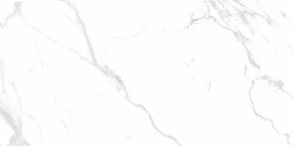 Statuario Justice Grey Керамогранит белый 60х120 Матовый