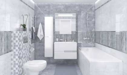 Керамогранит SG164300N Fort серый 40,2х40,2 (10шт_1,62м2), м2