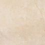 Керамогранит MO05 40,5х40,5 Непол.