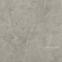 Керамогранит Scandy серый обрезной SG645220R 60х60 (5шт_1,8м2), м2 Керамогранит Scandy серый обрезной SG645220R 60х60 (5шт_1,8м2), м2