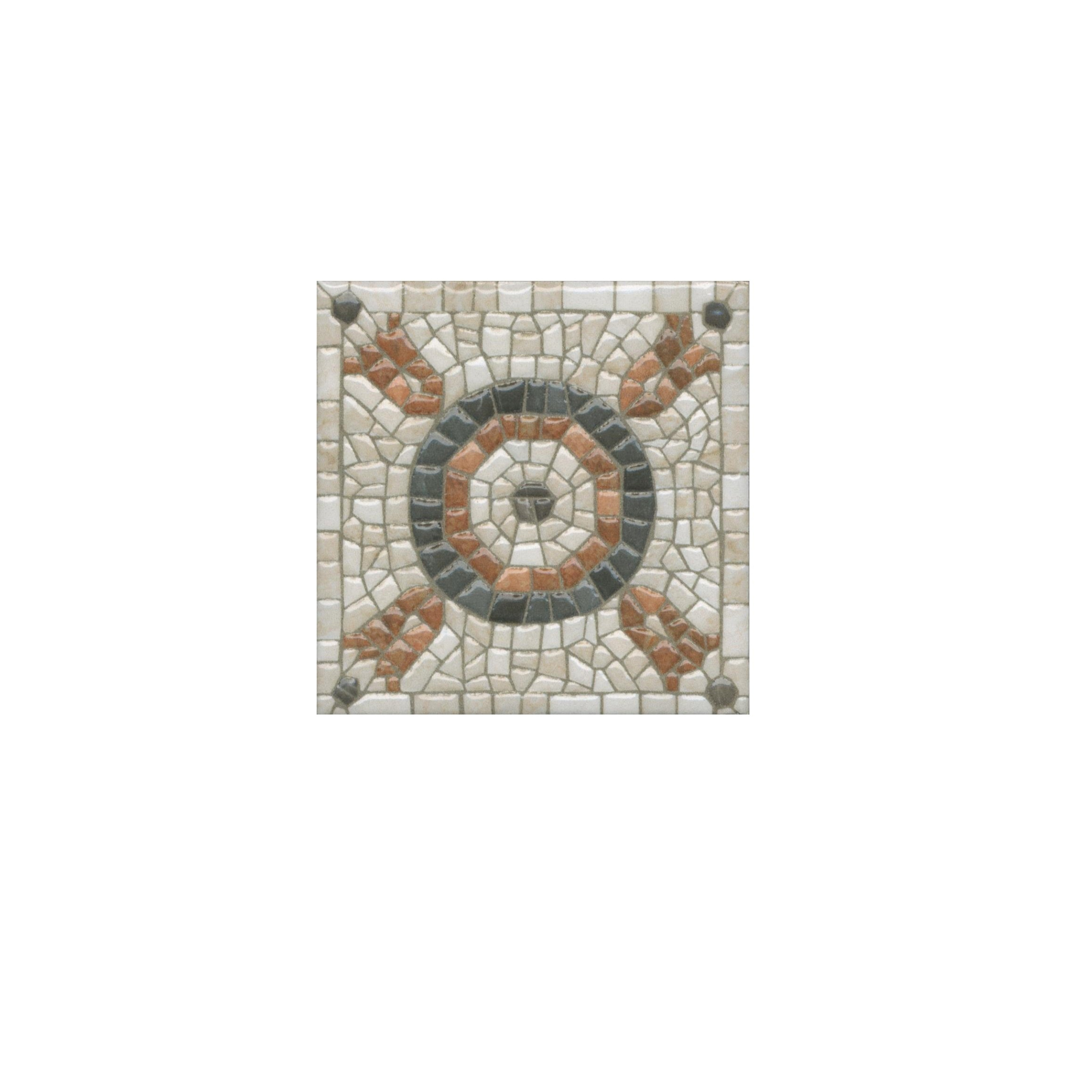 Вставка OS\A88\1146H Стемма 9.9*9.9*7 (уп\30шт), шт