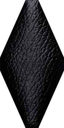 TR-1021 керамика матовая (100*200) TR-1021 керамика матовая (100*200)