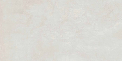 SR00 80x160x11 Непол.Рект. (Керамический гранит)