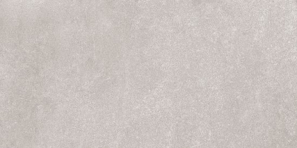 6260-0247-1031 Керамогранит Denver_GT Серый 30x60 _ 1\46,08
