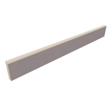 Плинтус LF02 7x60 Непол.