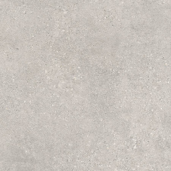 Керамогранит Cemento Sassolino 60х60 Керамогранит Cemento Sassolino 60х60