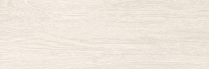 Плитка настенная 17-00-11-459 Aspen бежевый 20*60 (10шт/1,2м2),м2