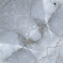 NS Ceramic Керамогранит с Эффектом Камня NSC8035 Grey 80x80 - керамическая плитка и керамогранит NS Ceramic Керамогранит с Эффектом Камня NSC8035 Grey 80x80 - керамическая плитка и керамогранит