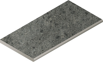 Грэй Борт.30X60 Закруглённый Грэй Борт.30X60 Закруглённый