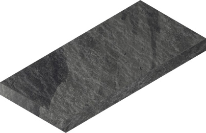 Титанио Х2 Ступ.33X60 Угл.Лев