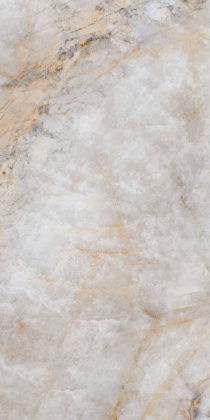 Керамогранит Lumino Crystarich 60х120 Керамогранит Lumino Crystarich 60х120