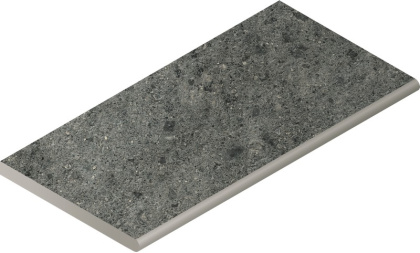 Грэй Борт.30X60 Закруглённый Грэй Борт.30X60 Закруглённый