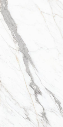 Керамогранит Statvario Smart 80х160 Керамогранит Statvario Smart 80х160