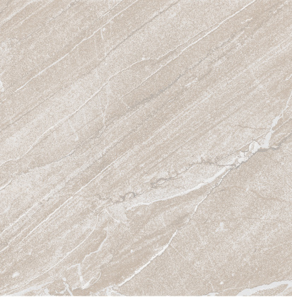 3GE0041 Плитка наполь. Gestia GT Светло-кор. 40*40 _ 1 \71,68 3GE0041 Плитка наполь. Gestia GT Светло-кор. 40*40 _ 1 \71,68