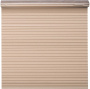 Ступень фронтальная PELDANO MOKA 33x33x4, Forest