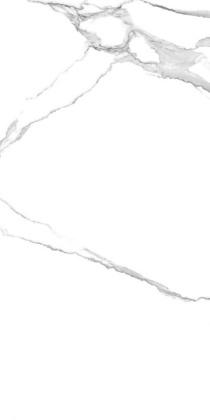 GT120601503PR Керамогранит Anima_GT Бел. 60x120 полир._ 1\46,08