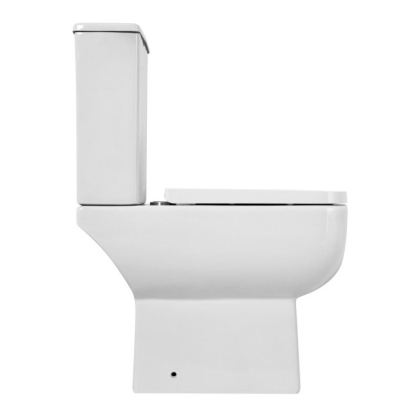 Бачок BelBagno AURORA BB8604T Бачок BelBagno AURORA BB8604T